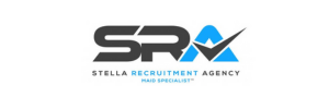 Stella Recruitment Agency Pte Ltd
