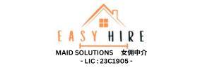 Easy Hire Pte Ltd