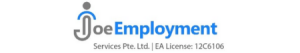 Joe Employment Services Pte Ltd