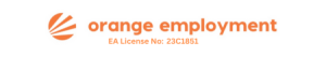 Orange Employment