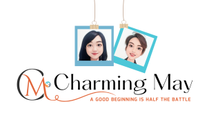 CHARMING MAY Employment Agency LLP
