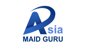 ASIA GURU MANPOWER SERVICES PTE LTD (ASIA MAID GURU)